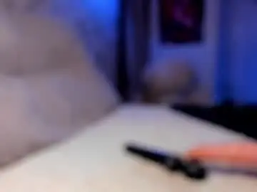 Chaturbate Watch Live Sex Cams of yourbabynatalie