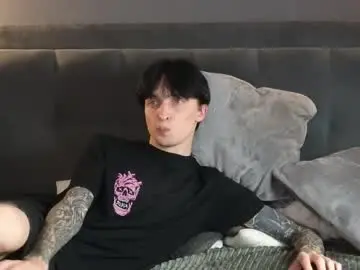 Chaturbate Best live sex cam show of alexxone_