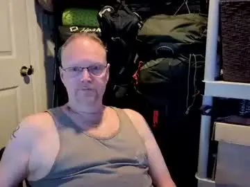 Chaturbate Sex Chat of baltomoron69