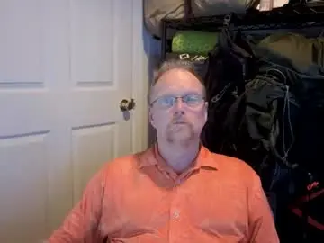 Chaturbate Adult Webcam of baltomoron69