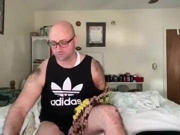 Chaturbate Best Webcam of bigbackmuscles1296