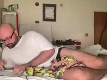 Chaturbate Adult Webcam of bigbackmuscles1296
