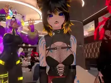 Chaturbate Best live sex cam show of bowsette_