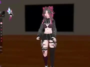 Chaturbate Live Porn of bowsette_