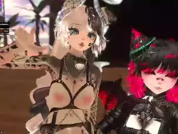 Chaturbate Best live sex cam show of bowsette_