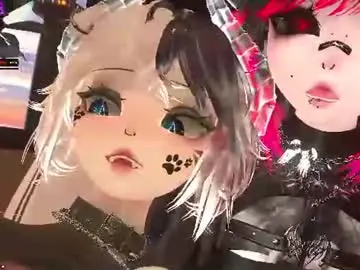 Chaturbate Best Webcam of bowsette_