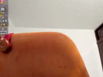 Chaturbate Private Sex Chat of bunny_chloe