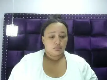 Chaturbate Adult Video Chat of crazyonme