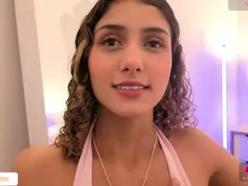Chaturbate Live Sex of daddysgirrl1_