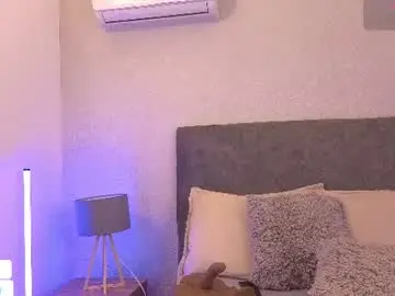 Chaturbate Free Porn Cam of daddysgirrl1_