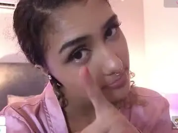 Chaturbate Watch Live Sex Cams of daddysgirrl1_