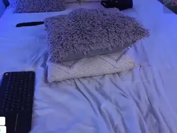 Chaturbate Watch Live Sex Cams of daddysgirrl1_