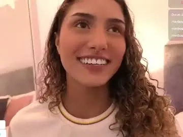 Chaturbate Private Sex Chat of daddysgirrl1_