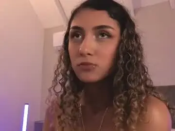 Chaturbate Free Live Porn of daddysgirrl1_
