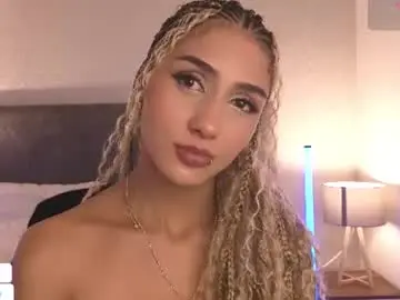 Chaturbate Private Sex Chat of daddysgirrl1_