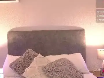 Chaturbate Sex Chat of daddysgirrl1_