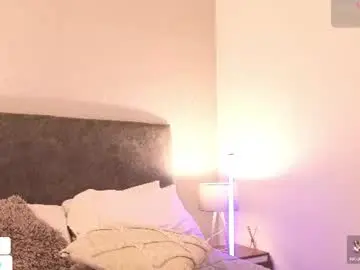 Chaturbate Free Live Porn of daddysgirrl1_