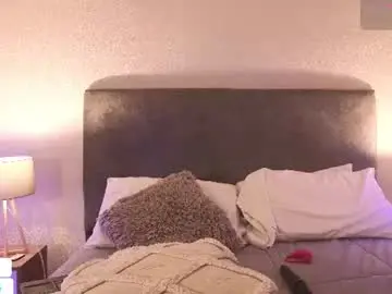 Chaturbate Private Sex Chat of daddysgirrl1_