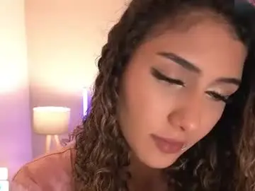 Chaturbate Free Live Porn of daddysgirrl1_
