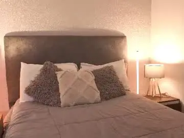 Chaturbate Private Sex Chat of daddysgirrl1_