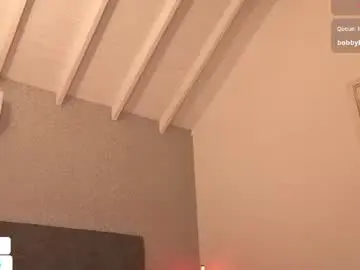 Chaturbate Nude Webcam of daddysgirrl1_