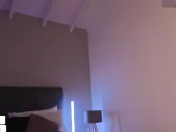Chaturbate Sex Cam of daddysgirrl1_