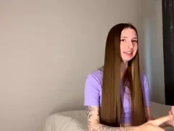 Chaturbate Watch Live Sex Cams of danyellgady