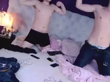 Chaturbate Watch Live Sex Cams of delalex