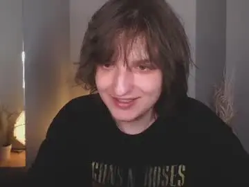 Chaturbate Nude Webcam of delalex