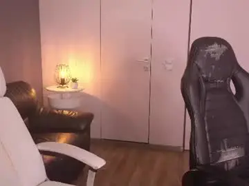 Chaturbate Watch Live Sex Cams of delalex