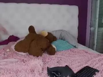 Chaturbate Sex Cam of delalex