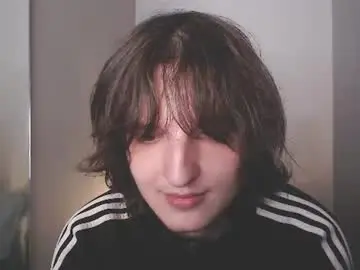 Chaturbate Live Porn of delalex