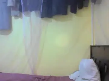 Chaturbate Private Sex Chat of ebonymuse2