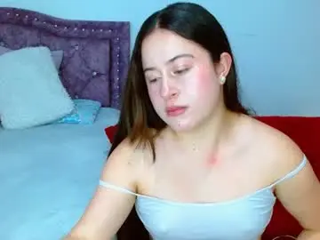 Chaturbate Free Live Porn of hanssel_art3