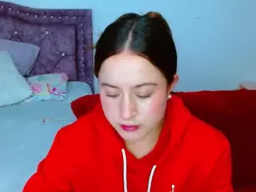 Chaturbate Live Porn of hanssel_art3