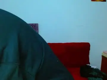 Chaturbate Free Live Porn of hanssel_art3