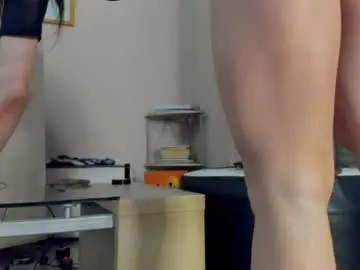 Chaturbate Nude Webcam of hotel77777