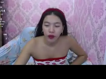 Chaturbate Adult Video Chat of hotsexy_amara