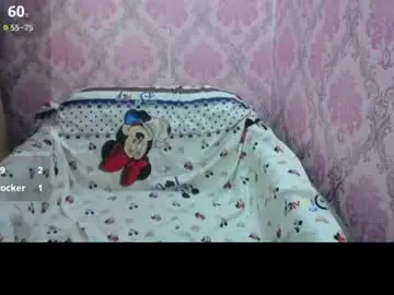 Chaturbate Free Live Porn of hotsexy_amara