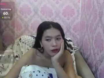 Chaturbate Free Live Porn of hotsexy_amara