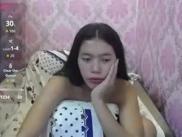 Chaturbate Best live sex cam show of hotsexy_amara