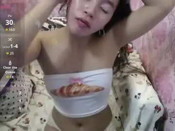 Chaturbate Adult Video Chat of hotsexy_amara