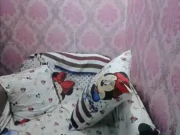 Chaturbate Best Webcam of hotsexy_amara