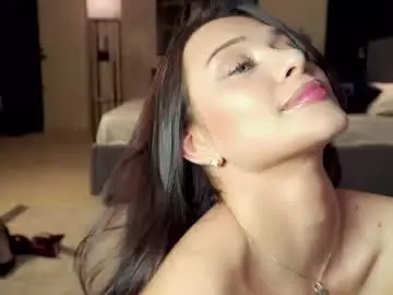 Chaturbate Watch Live Sex Cams of inkanuko