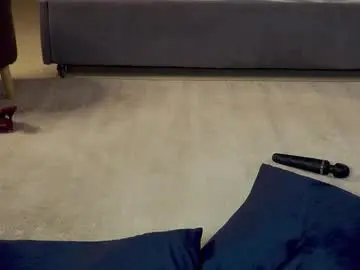 Chaturbate Live Sex Cam of inkanuko