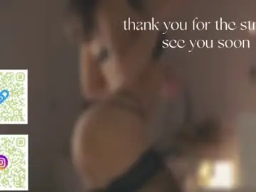 Chaturbate Private Sex Chat of inkanuko