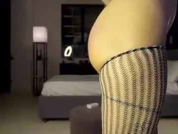 Chaturbate Free Live Porn of inkanuko