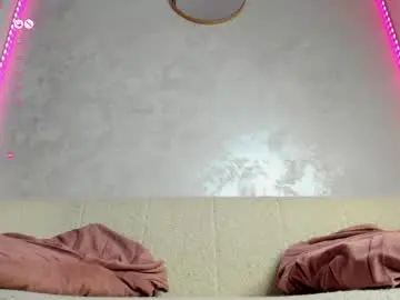 Chaturbate Nude Webcam of ivytease_
