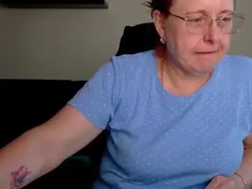 Chaturbate Sex Cam of joannaandneighbour