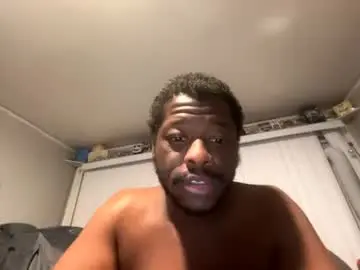 Chaturbate Private Sex Chat of jtoxic90